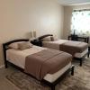 sebastian gardens inn and suites
