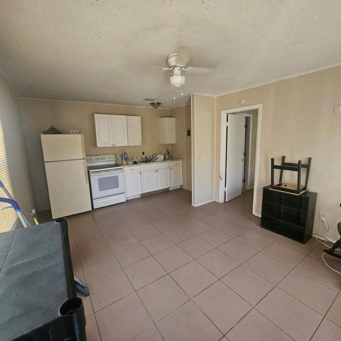sebastian gardens inn and suites