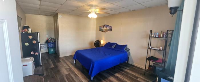 sebastian gardens inn and suites