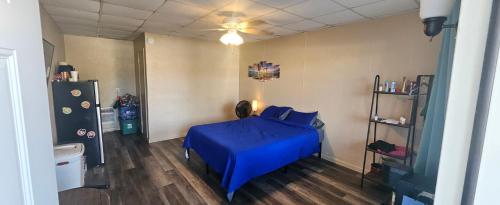 sebastian gardens inn and suites