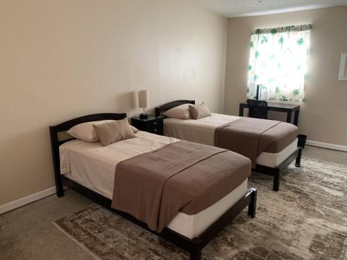 sebastian gardens inn and suites