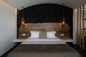 secret path luxury villas