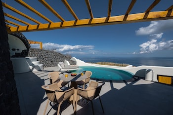 secret path luxury villas