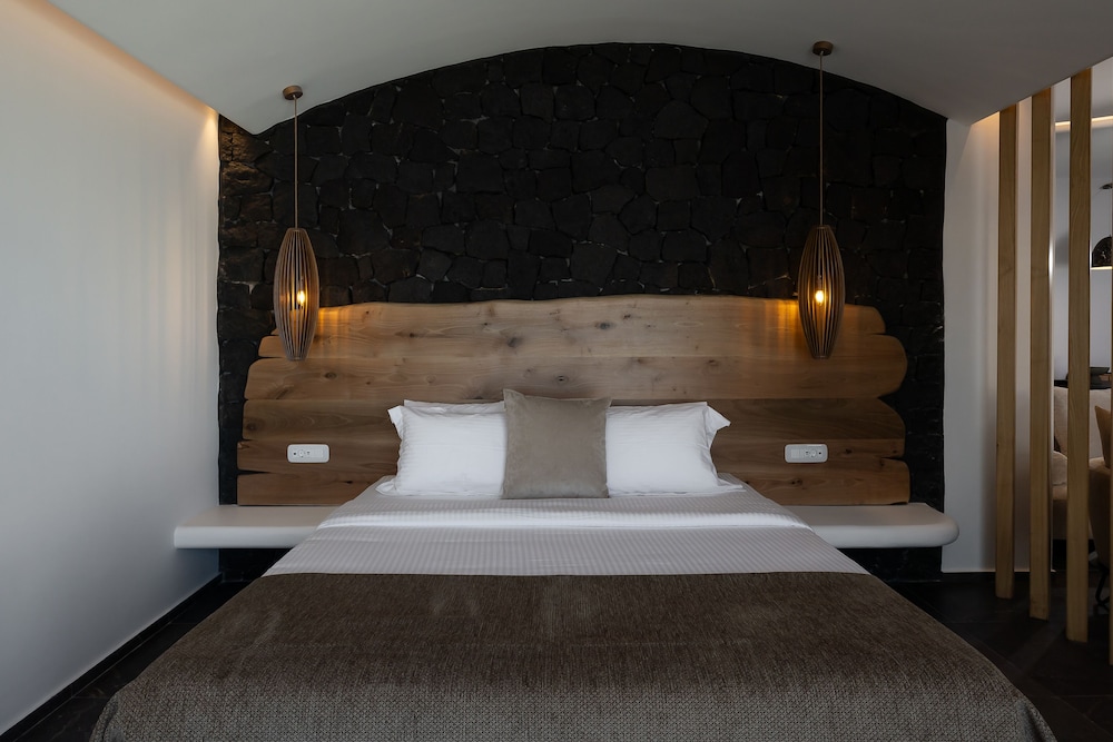 secret path luxury villas