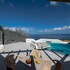 secret path luxury villas