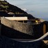 secret path luxury villas