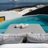 secret path luxury villas