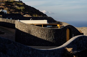 secret path luxury villas