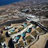 secret path luxury villas