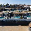 secret path luxury villas