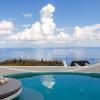 secret path luxury villas
