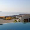 secret path luxury villas