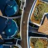 secret path luxury villas