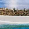 secret path luxury villas