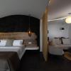 secret path luxury villas