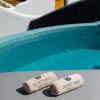 secret path luxury villas