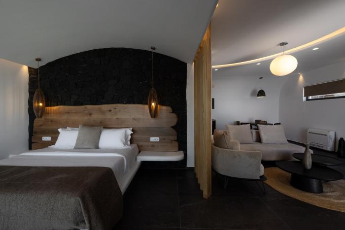 secret path luxury villas