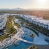 secrets tides punta cana all inclusive adults only
