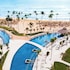 secrets tides punta cana all inclusive adults only