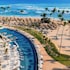 secrets tides punta cana all inclusive adults only