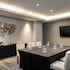 secrets tides punta cana all inclusive adults only