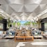 secrets tides punta cana all inclusive adults only