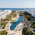 secrets tides punta cana all inclusive adults only