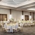 secrets tides punta cana all inclusive adults only