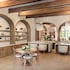 secrets tides punta cana all inclusive adults only