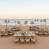 secrets tides punta cana all inclusive adults only
