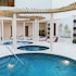 secrets tides punta cana all inclusive adults only