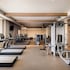 secrets tides punta cana all inclusive adults only