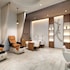 secrets tides punta cana all inclusive adults only