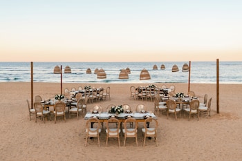 secrets tides punta cana all inclusive adults only