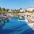 secrets tides punta cana all inclusive adults only