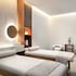 secrets tides punta cana all inclusive adults only