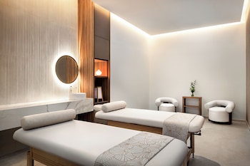 secrets tides punta cana all inclusive adults only