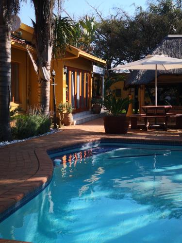 3 brothers bed and breakfast