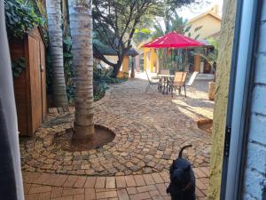 3 brothers bed and breakfast