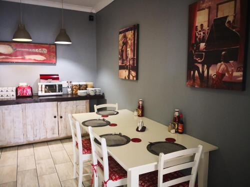 3 brothers bed and breakfast