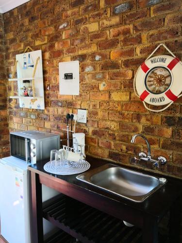 3 brothers bed and breakfast