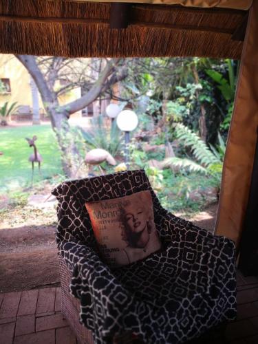 3 brothers bed and breakfast