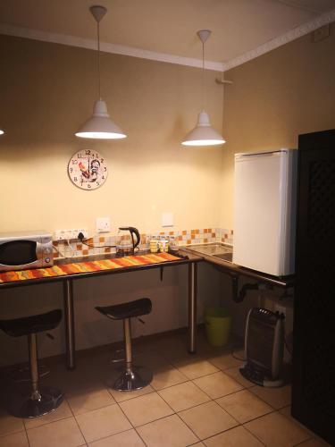 3 brothers bed and breakfast