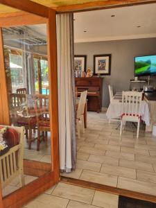 3 brothers bed and breakfast