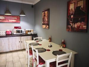 3 brothers bed and breakfast