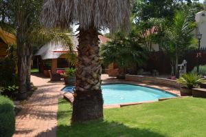 3 brothers bed and breakfast