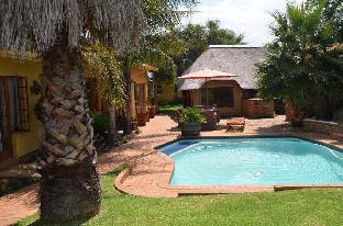 3 brothers bed and breakfast