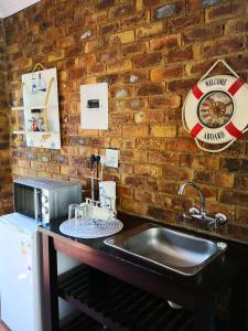 3 brothers bed and breakfast