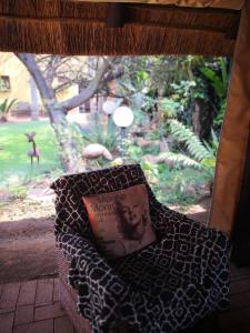 3 brothers bed and breakfast