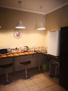 3 brothers bed and breakfast